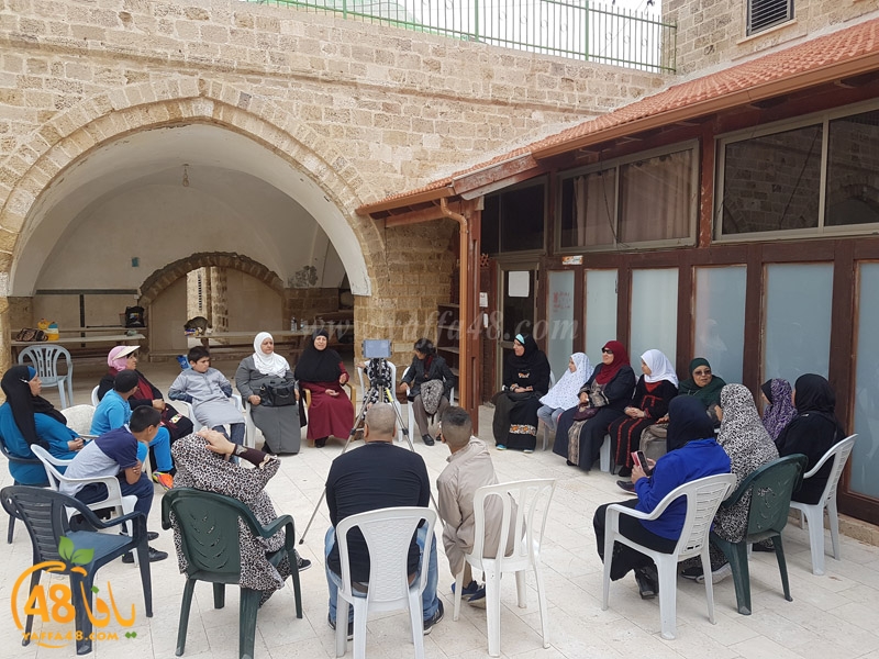 zhra2 hsewqa (22).jpg